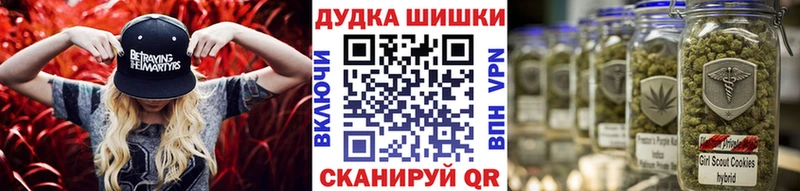 Где купить Альметьевск А ПВП МЕФ