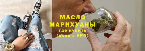 прущие грибы Горно-Алтайск