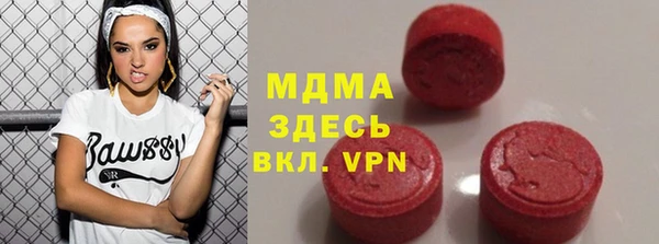 прущие грибы Горно-Алтайск