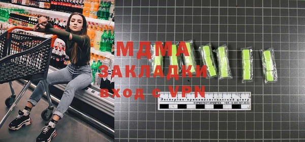 круглые Горнозаводск