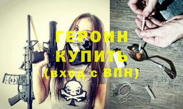 прущие грибы Горно-Алтайск