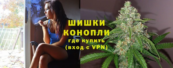 не бодяженный Горняк