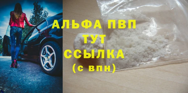 круглые Горнозаводск
