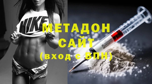 круглые Горнозаводск