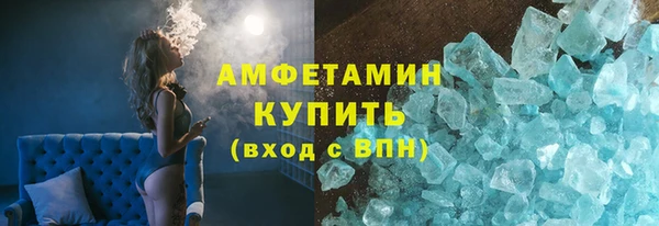 прущие грибы Горно-Алтайск