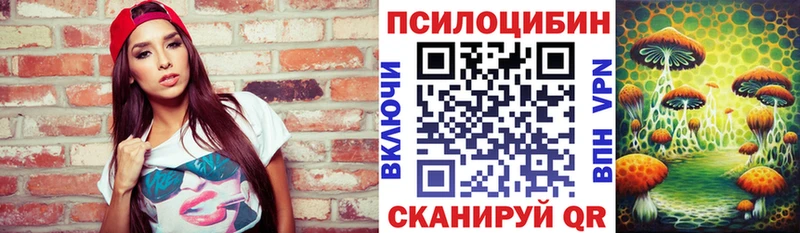 Галлюциногенные грибы прущие грибы  продажа наркотиков  hydra зеркало  Альметьевск 