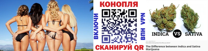 МАРИХУАНА тримм  площадка формула  Альметьевск 